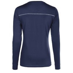 Cavallo CAVALBranda Shirt